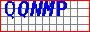 Captcha Forgot Password